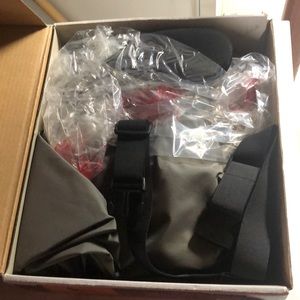 Field And Stream Waders Size XL NWT